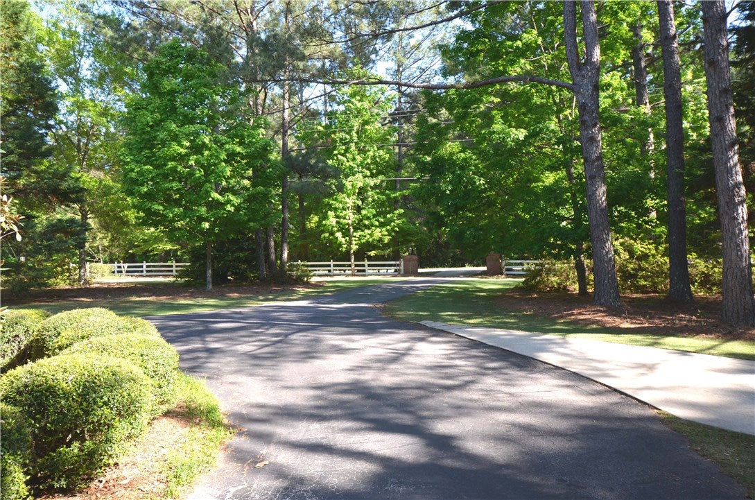 771 Ogletree Road Auburn, AL 36830 - Photo 10 of 50 Gallery Image 10