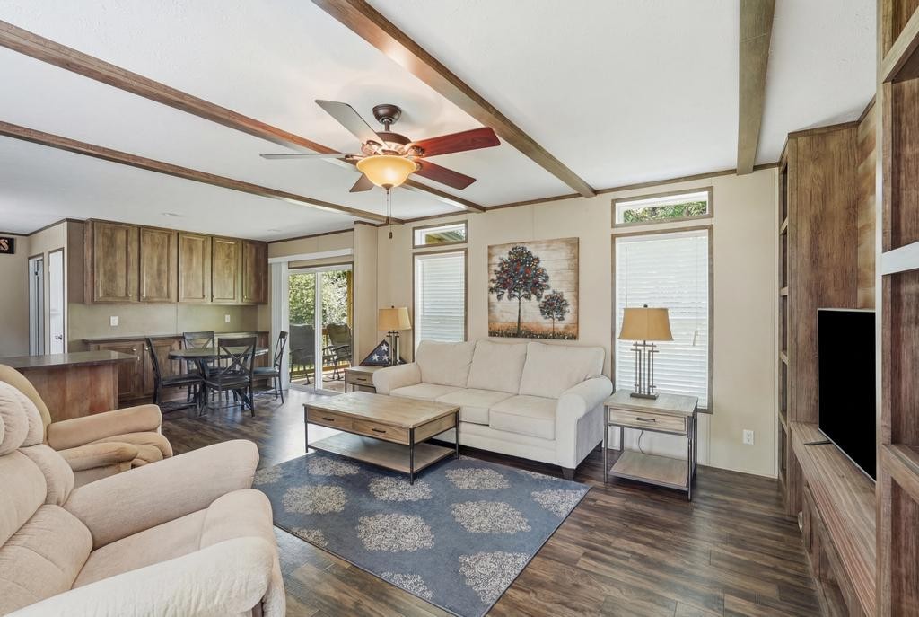 1180 Lake Hill Road Monterey, TN 38574 - Photo 14 of 36