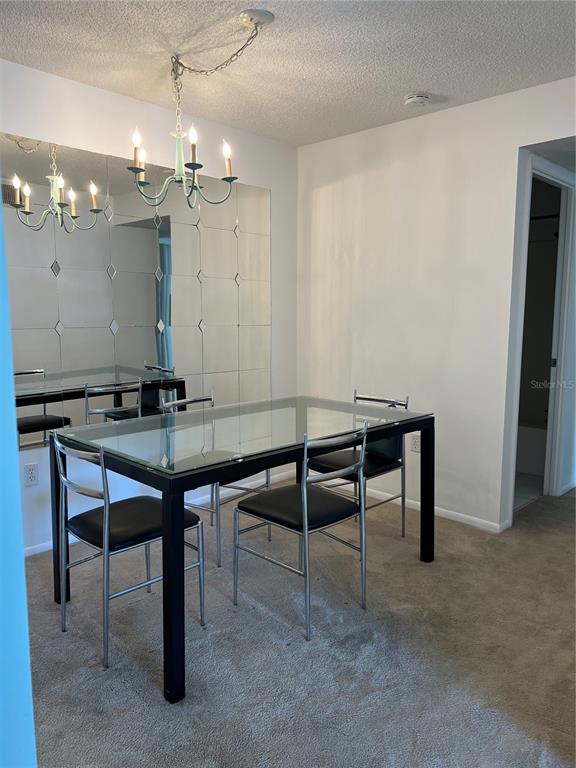 3245 South Beneva Road, Unit 203 Sarasota, FL 34232 - Photo 9 of 20 Gallery Image 9