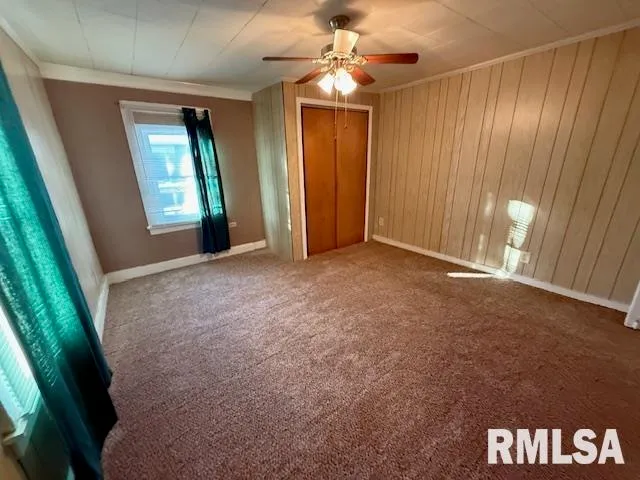 $79,900 | 205 North Church Street, Washington, IL 61571