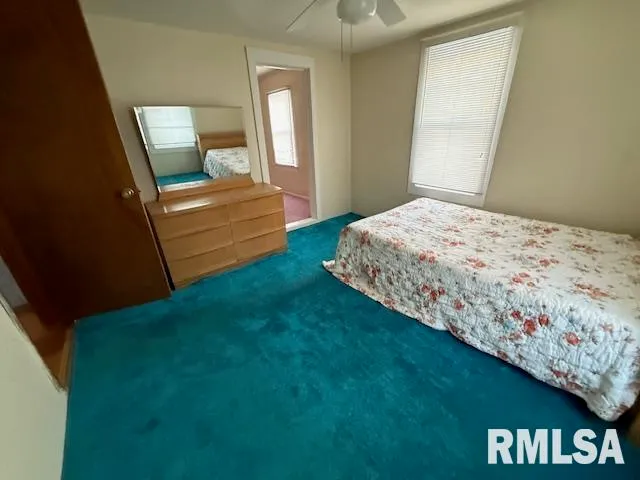 $79,900 | 205 North Church Street, Washington, IL 61571