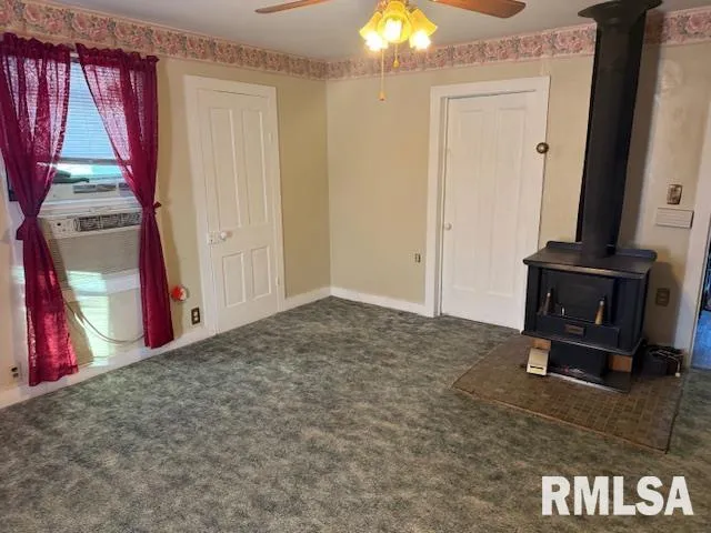 $79,900 | 205 North Church Street, Washington, IL 61571