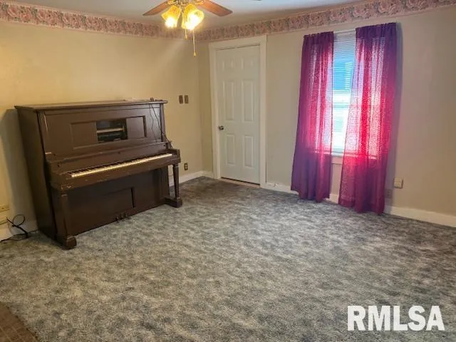 $79,900 | 205 North Church Street, Washington, IL 61571