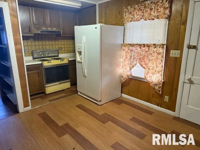 $79,900 | 205 North Church Street, Washington, IL 61571