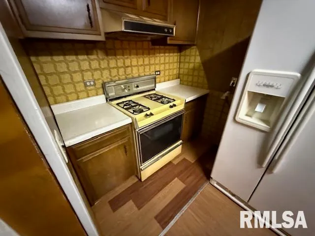 $79,900 | 205 North Church Street, Washington, IL 61571