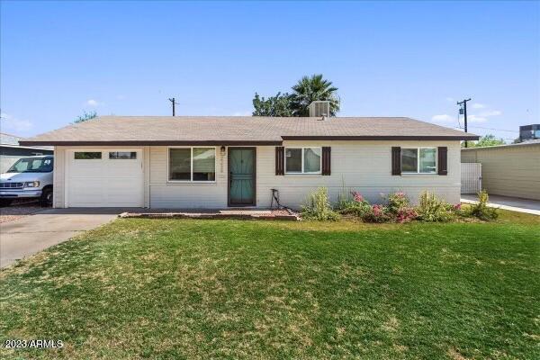 2239 East Roma Avenue Phoenix, AZ 85016 - Photo 1 of 15 IMG-7606