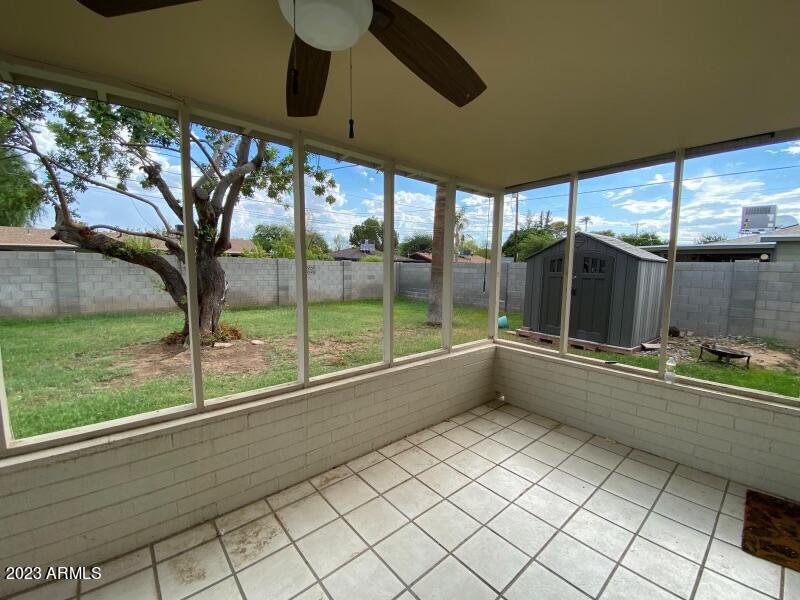 2239 East Roma Avenue Phoenix, AZ 85016 - Photo 13 of 15 IMG-7619