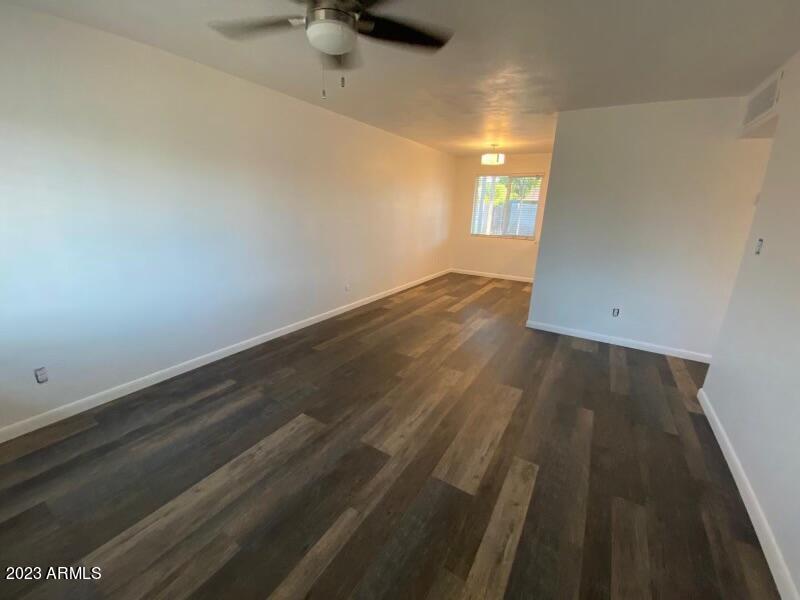 2239 East Roma Avenue Phoenix, AZ 85016 - Photo 7 of 15 IMG-7612