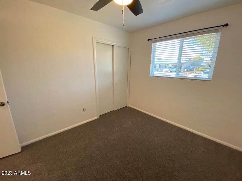 2239 East Roma Avenue Phoenix, AZ 85016 - Photo 9 of 15 IMG-7614