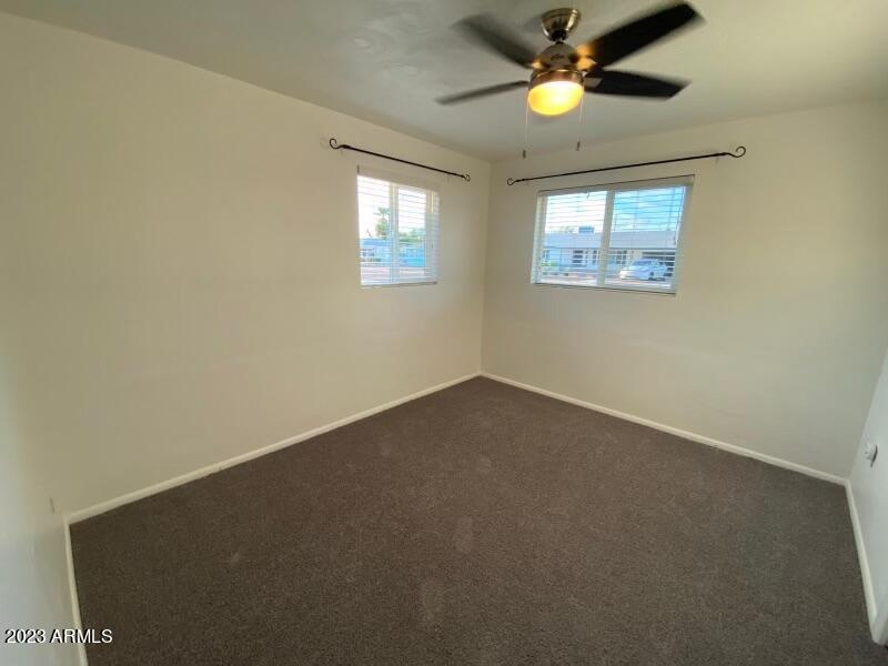 2239 East Roma Avenue Phoenix, AZ 85016 - Photo 10 of 15 IMG-7615