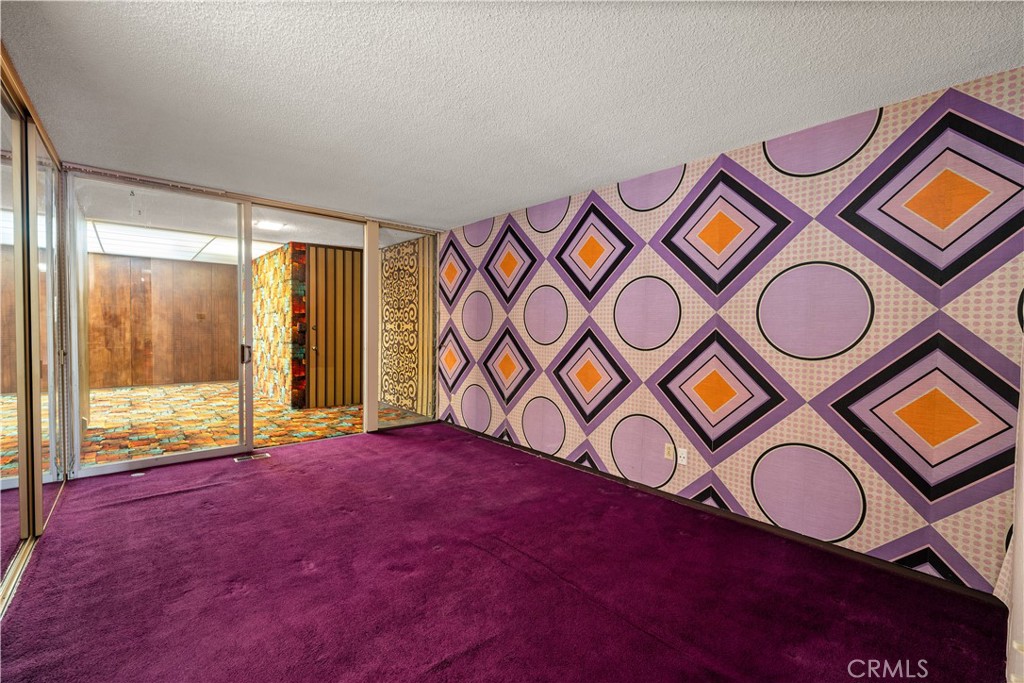 1470 Laurel Way Beverly Hills, CA 90210 - Photo 24 of 54