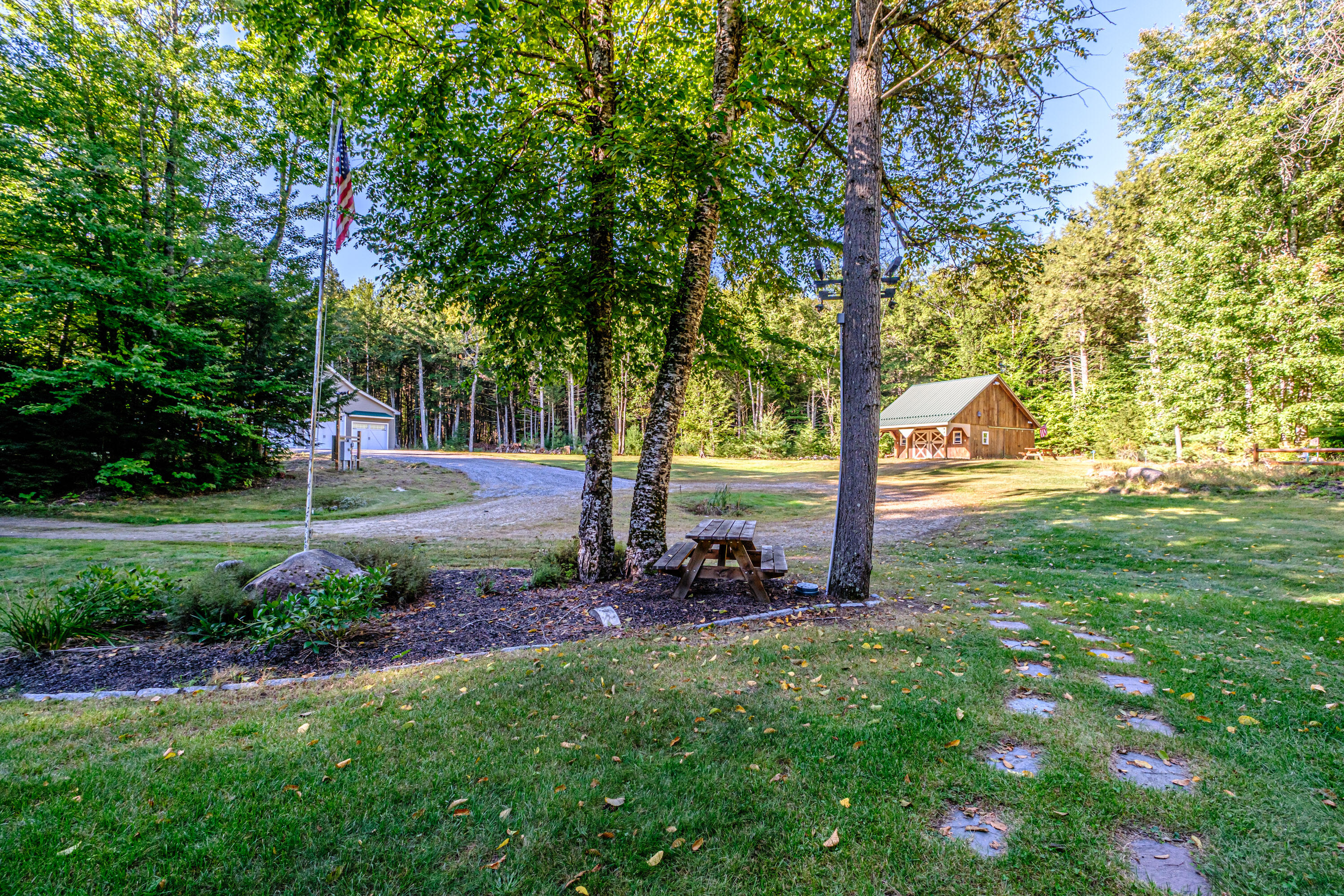 115 Fuller Lane Denmark, ME 04022 - Photo 82 of 100 20260915gp-60110
