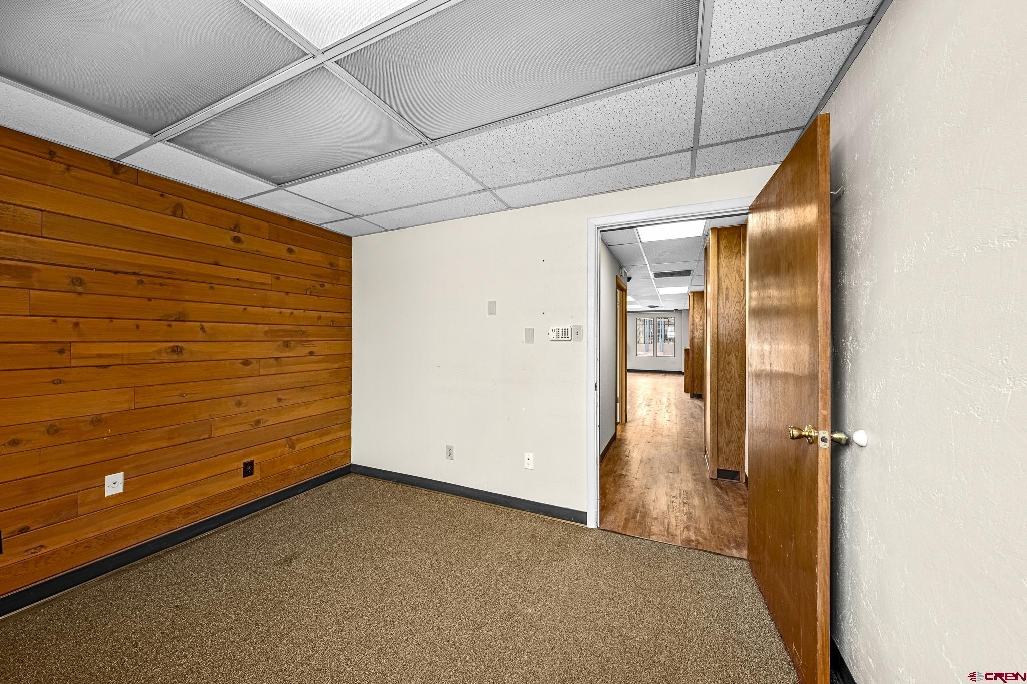 1304 Main Avenue Durango, CO 81301 - Photo 13 of 35