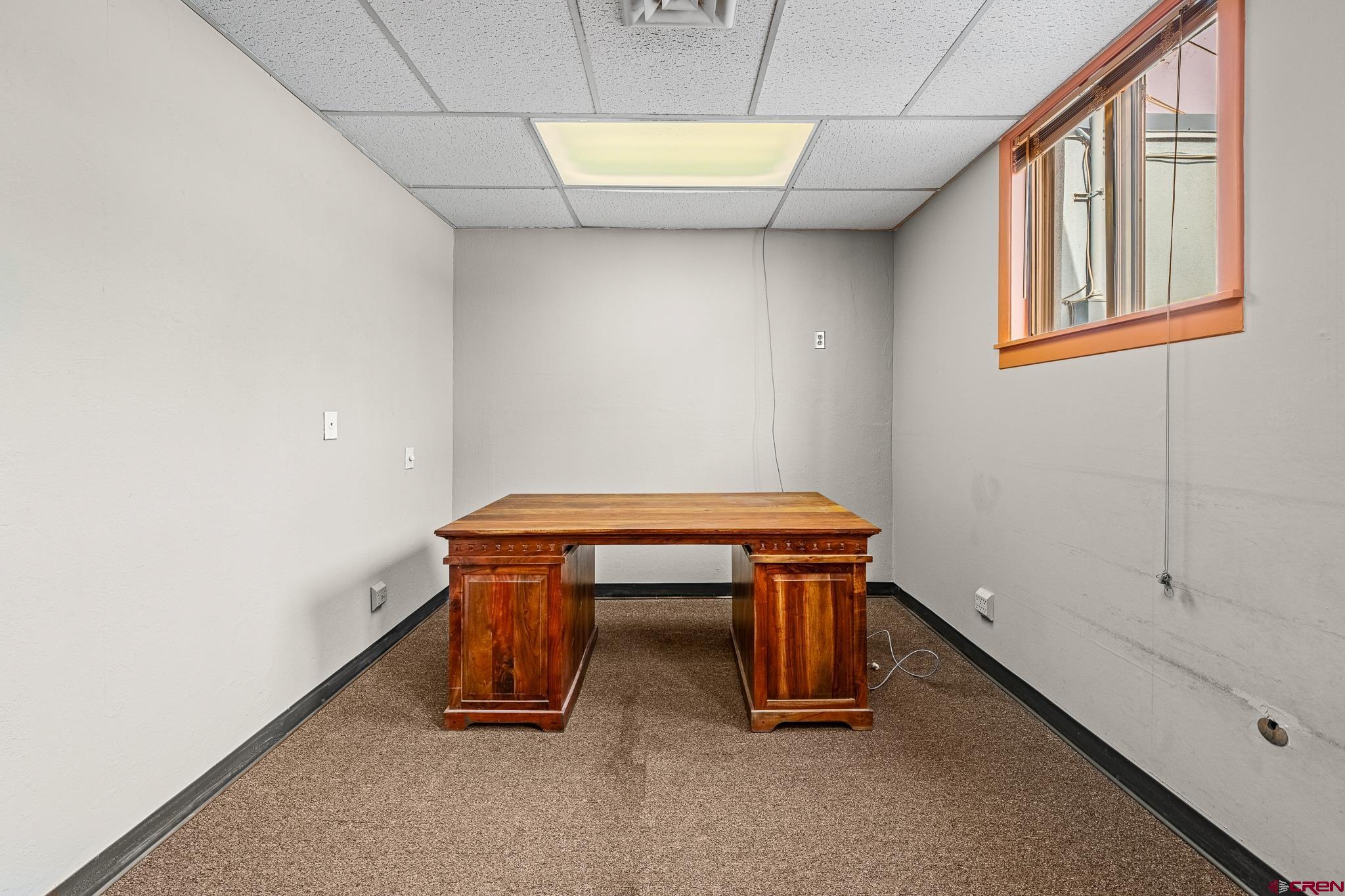 1304 Main Avenue Durango, CO 81301 - Photo 22 of 35