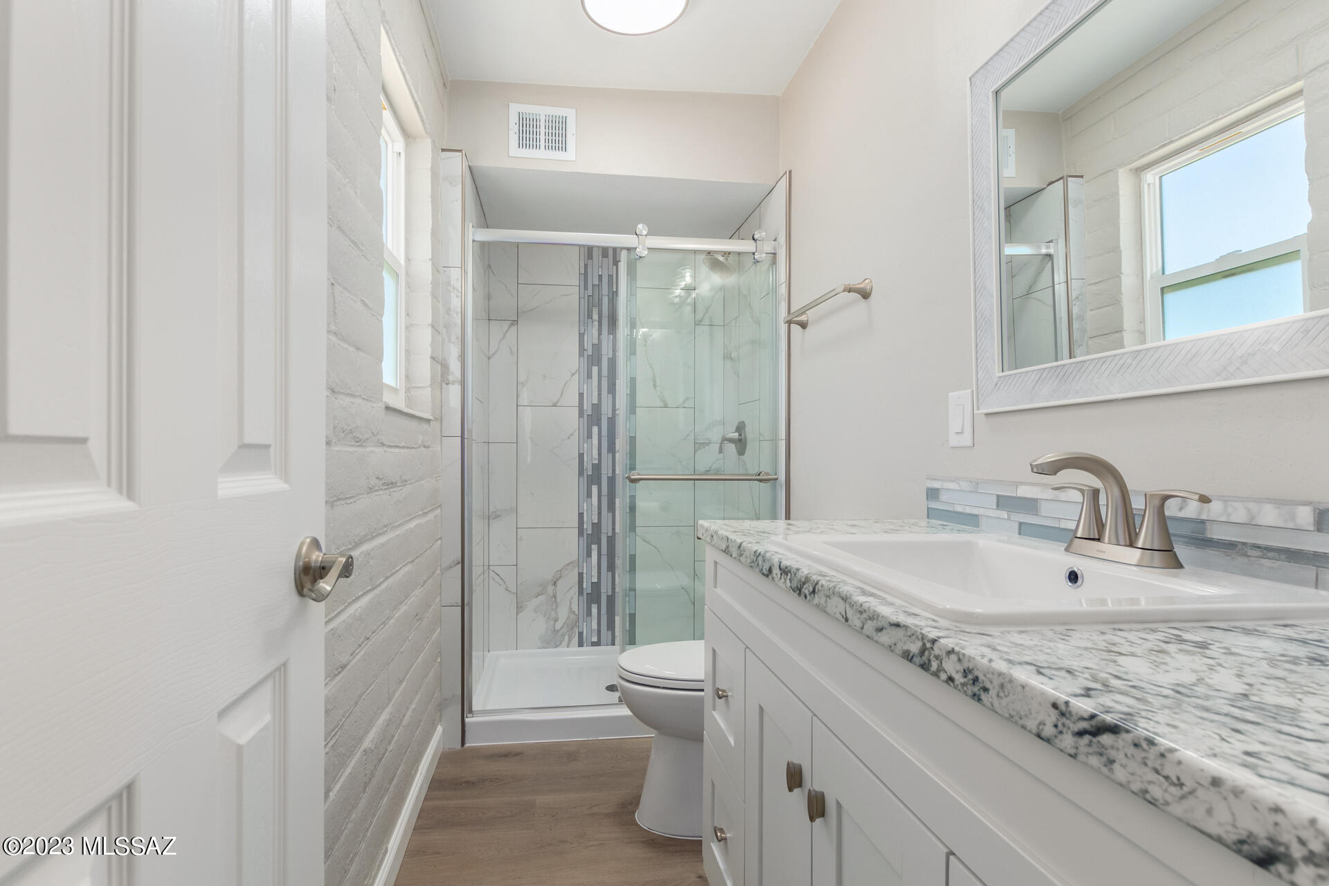 9501 East Stella Road Tucson, AZ 85730 - Photo 14 of 27 Gallery Image 14