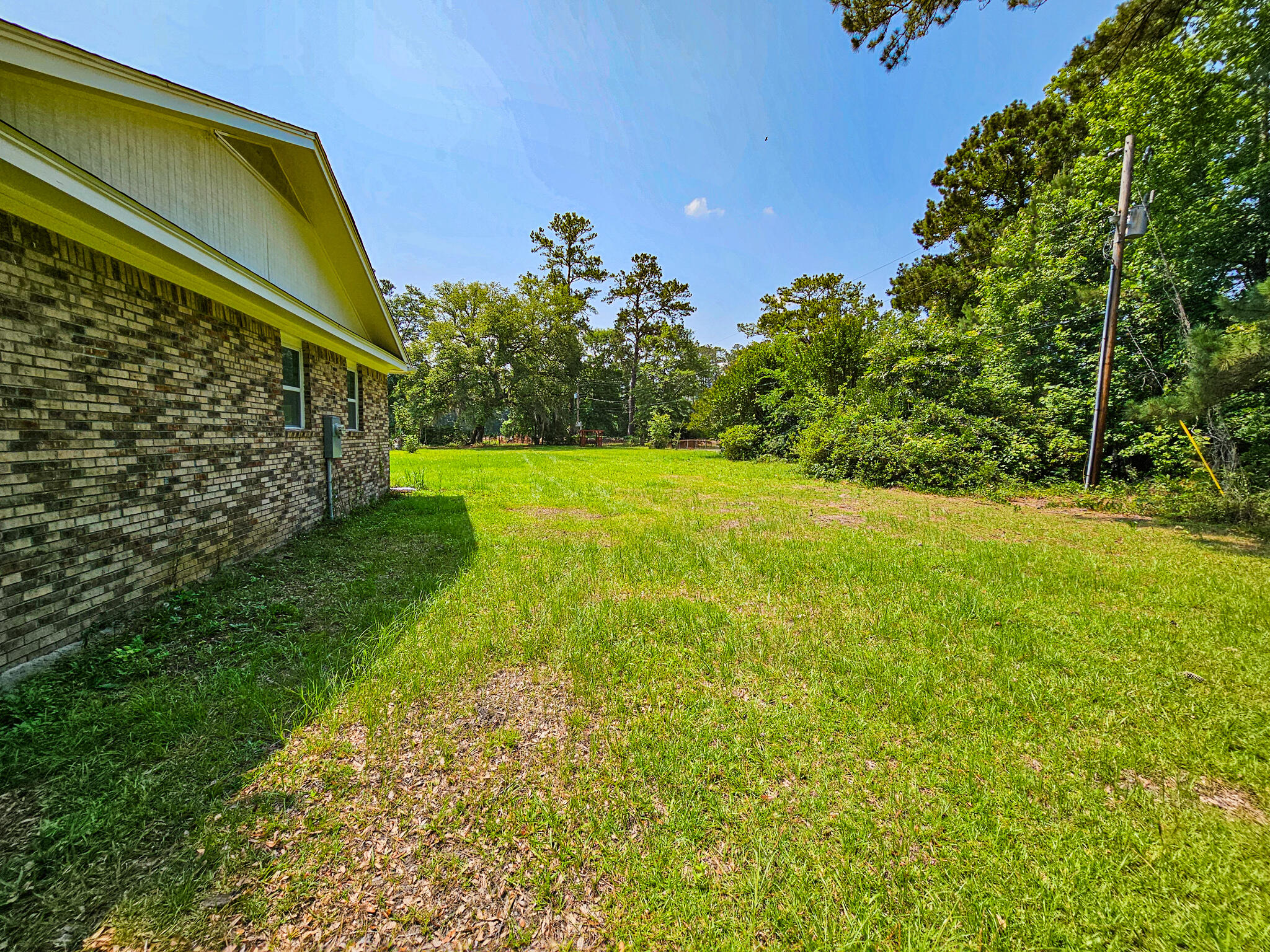 840 Brittlebank Road Walterboro, SC 29488 - Photo 13 of 55