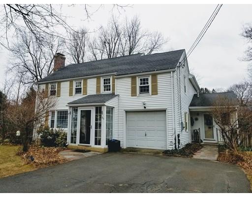 86 Laurel Road West Springfield, MA 01089 - Photo 1 of 15 Gallery Image 1