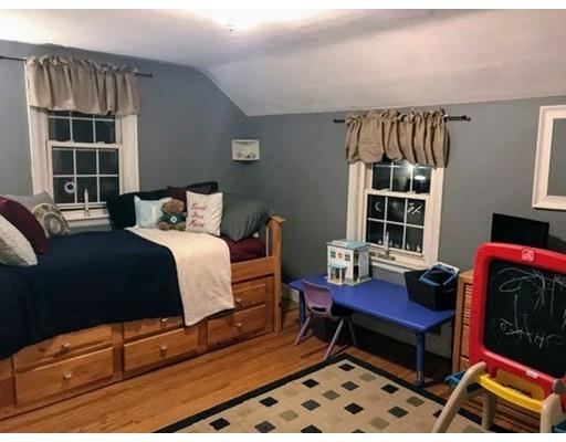 86 Laurel Road West Springfield, MA 01089 - Photo 12 of 15 Gallery Image 12