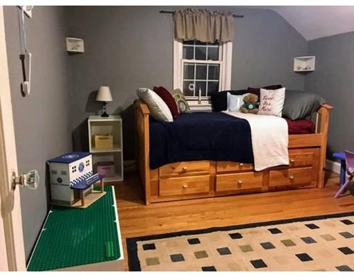86 Laurel Road West Springfield, MA 01089 - Photo 13 of 15 Gallery Image 13