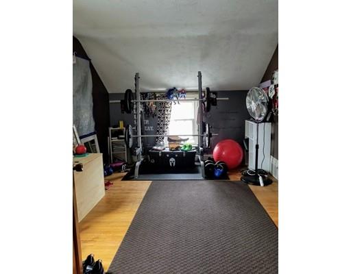 86 Laurel Road West Springfield, MA 01089 - Photo 14 of 15 Gallery Image 14