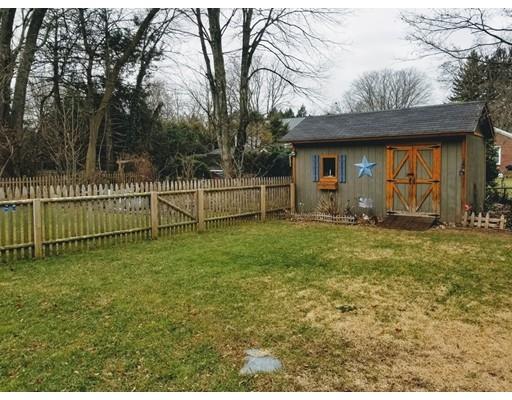 86 Laurel Road West Springfield, MA 01089 - Photo 15 of 15 Gallery Image 15