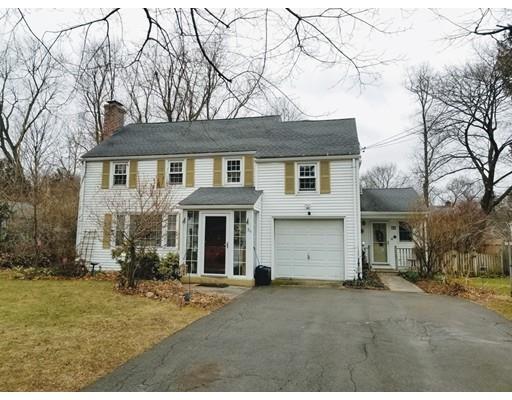 86 Laurel Road West Springfield, MA 01089 - Photo 2 of 15 Gallery Image 2