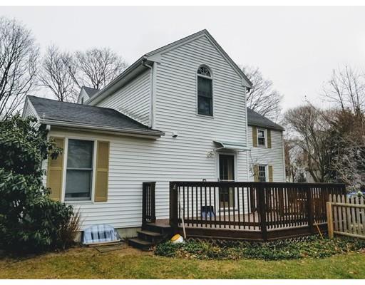 86 Laurel Road West Springfield, MA 01089 - Photo 3 of 15 Gallery Image 3