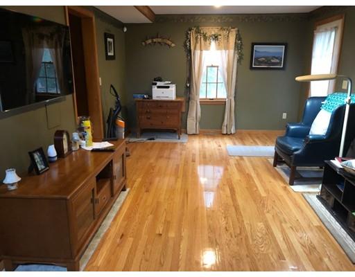 86 Laurel Road West Springfield, MA 01089 - Photo 4 of 15 Gallery Image 4
