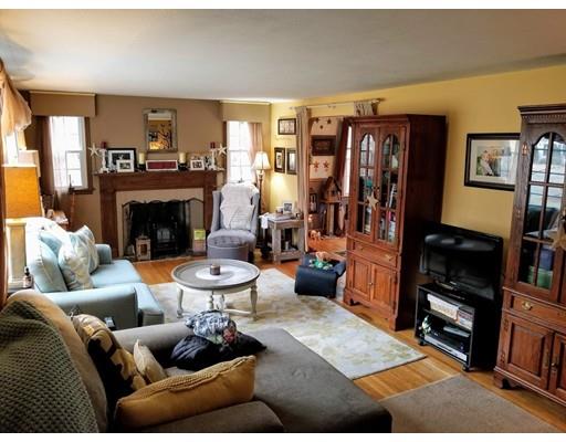 86 Laurel Road West Springfield, MA 01089 - Photo 5 of 15 Gallery Image 5