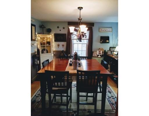 86 Laurel Road West Springfield, MA 01089 - Photo 6 of 15 Gallery Image 6