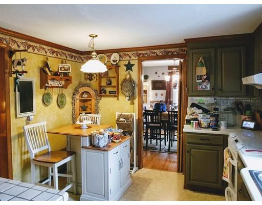 86 Laurel Road West Springfield, MA 01089 - Photo 7 of 15 Gallery Image 7