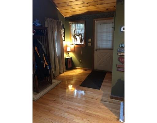 86 Laurel Road West Springfield, MA 01089 - Photo 8 of 15 Gallery Image 8