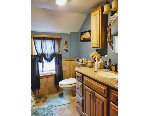 86 Laurel Road West Springfield, MA 01089 - Photo 9 of 15 Gallery Image 9