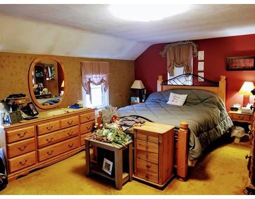86 Laurel Road West Springfield, MA 01089 - Photo 10 of 15 Gallery Image 10