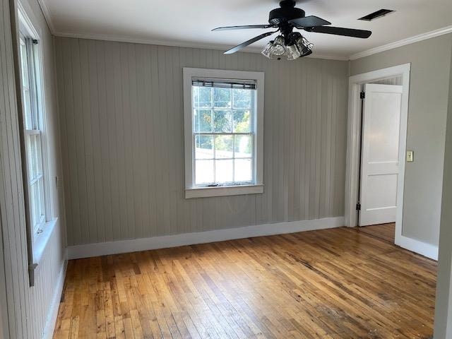 700 South Main Street Atmore, AL 36502 - Photo 13 of 31