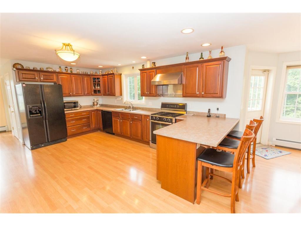 86 Winkley Farm Lane Rochester, NH 03867 - Photo 11 of 19