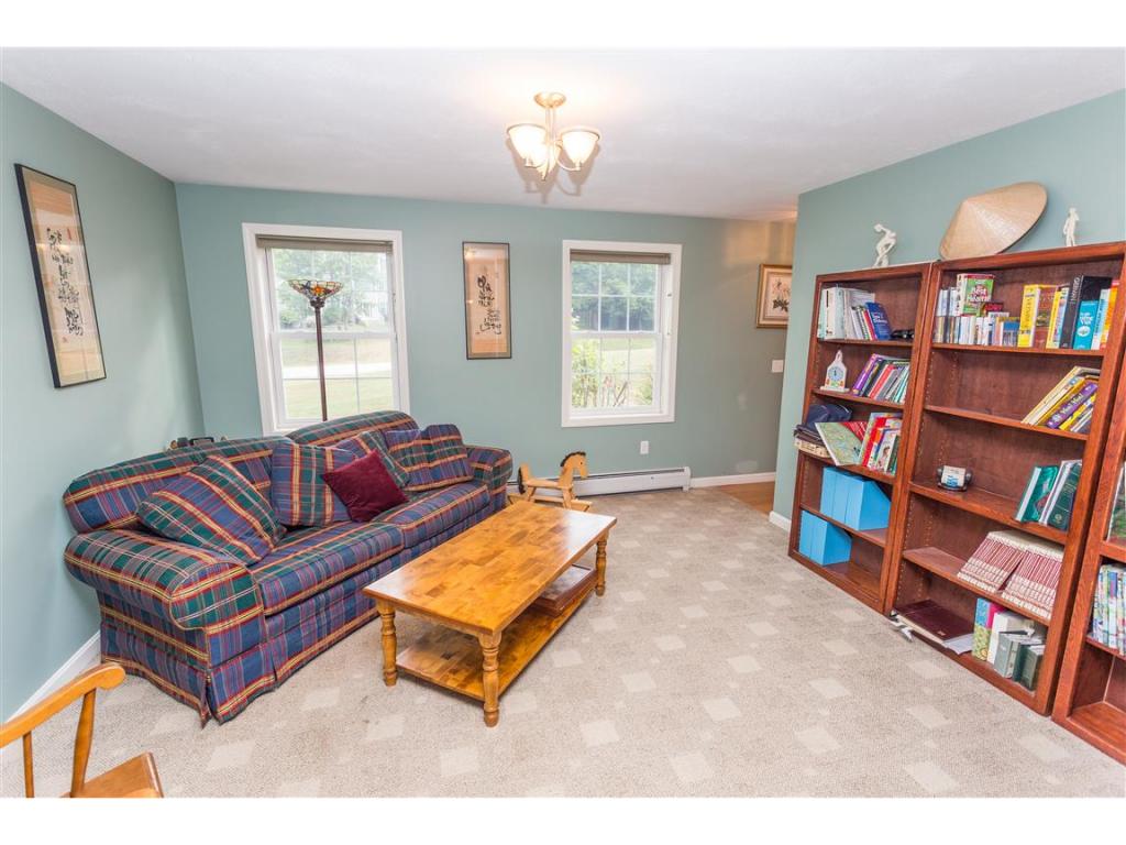 86 Winkley Farm Lane Rochester, NH 03867 - Photo 13 of 19