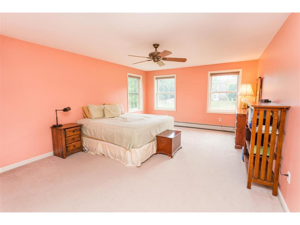 86 Winkley Farm Lane Rochester, NH 03867 - Photo 14 of 19