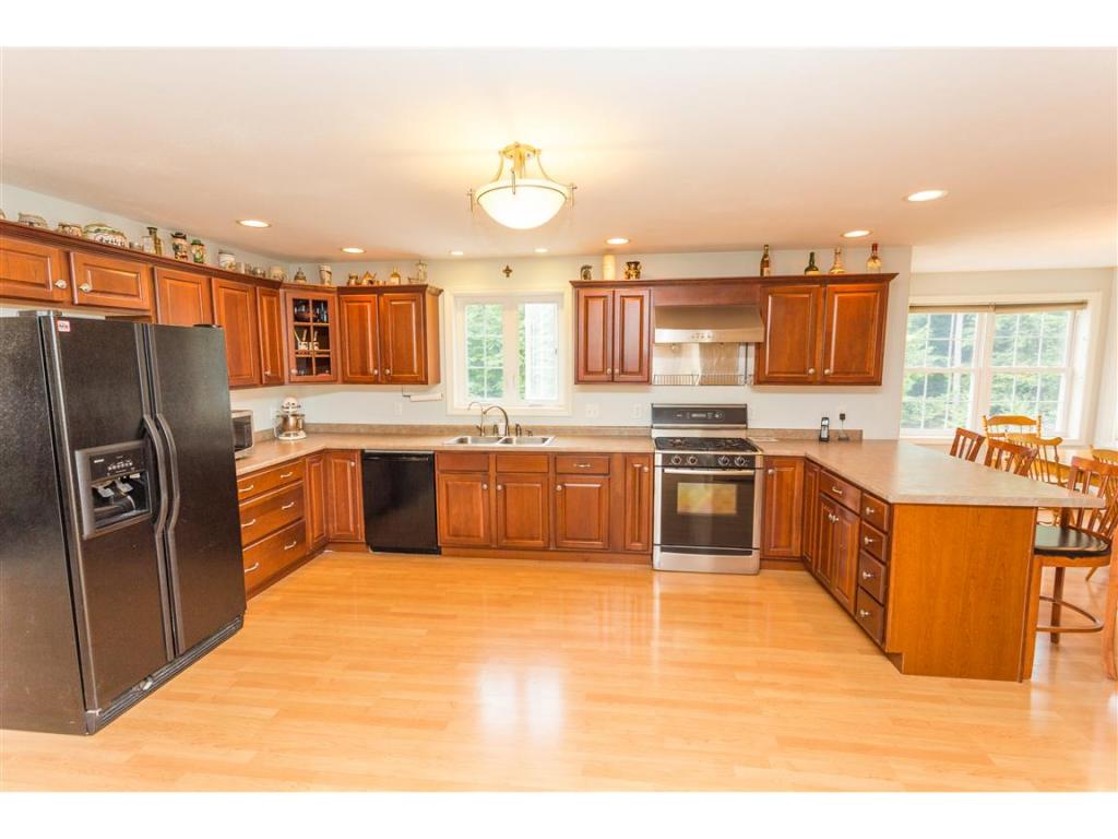 86 Winkley Farm Lane Rochester, NH 03867 - Photo 8 of 19