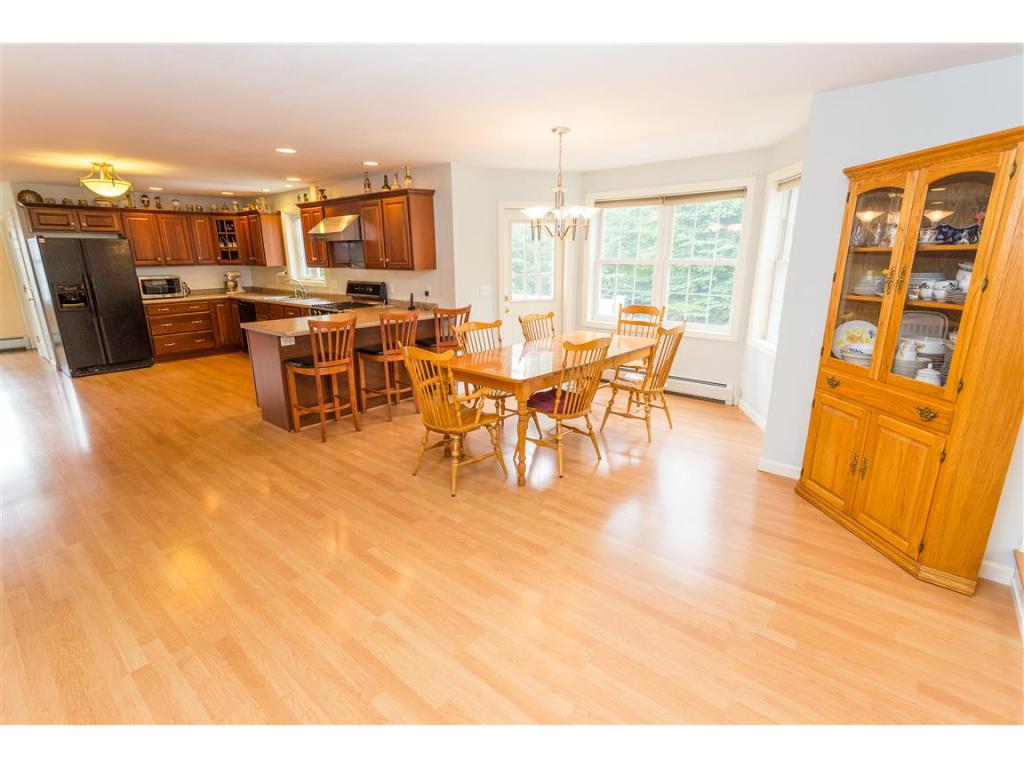 86 Winkley Farm Lane Rochester, NH 03867 - Photo 9 of 19