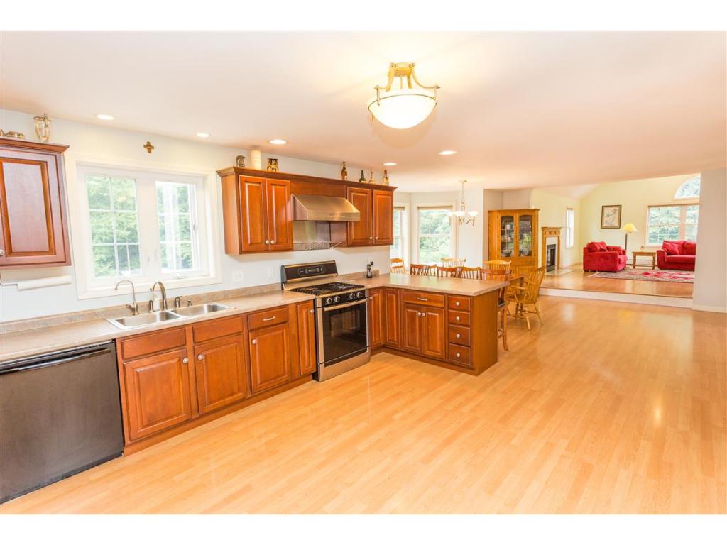 86 Winkley Farm Lane Rochester, NH 03867 - Photo 10 of 19