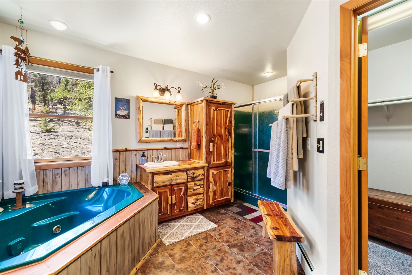 4091 Singletree Road Hartsel, CO 80449 - Photo 22 of 42 Gallery Image 22