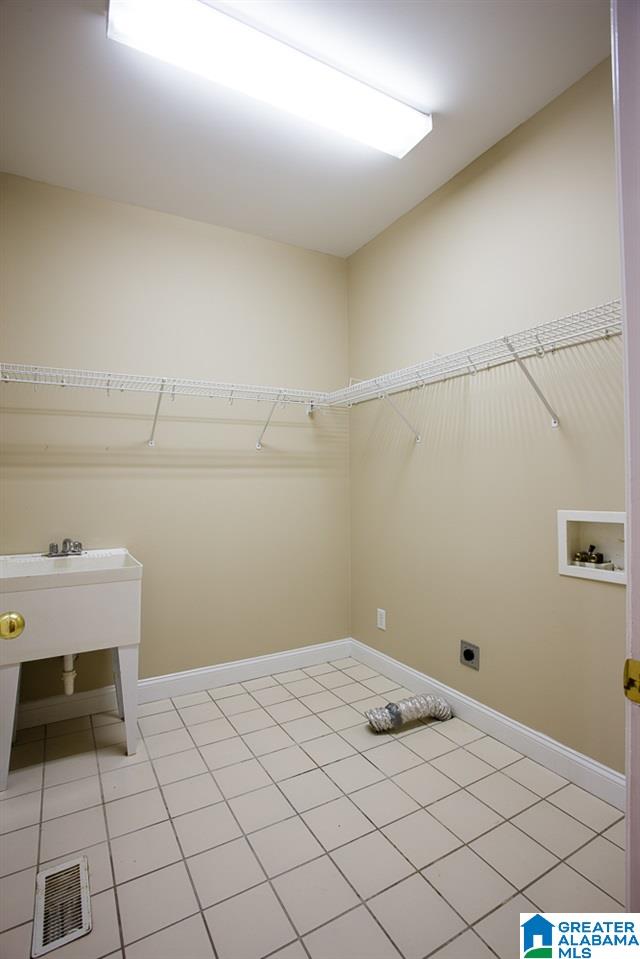 7625 Old Springville Road Trussville, AL 35173 - Photo 19 of 49