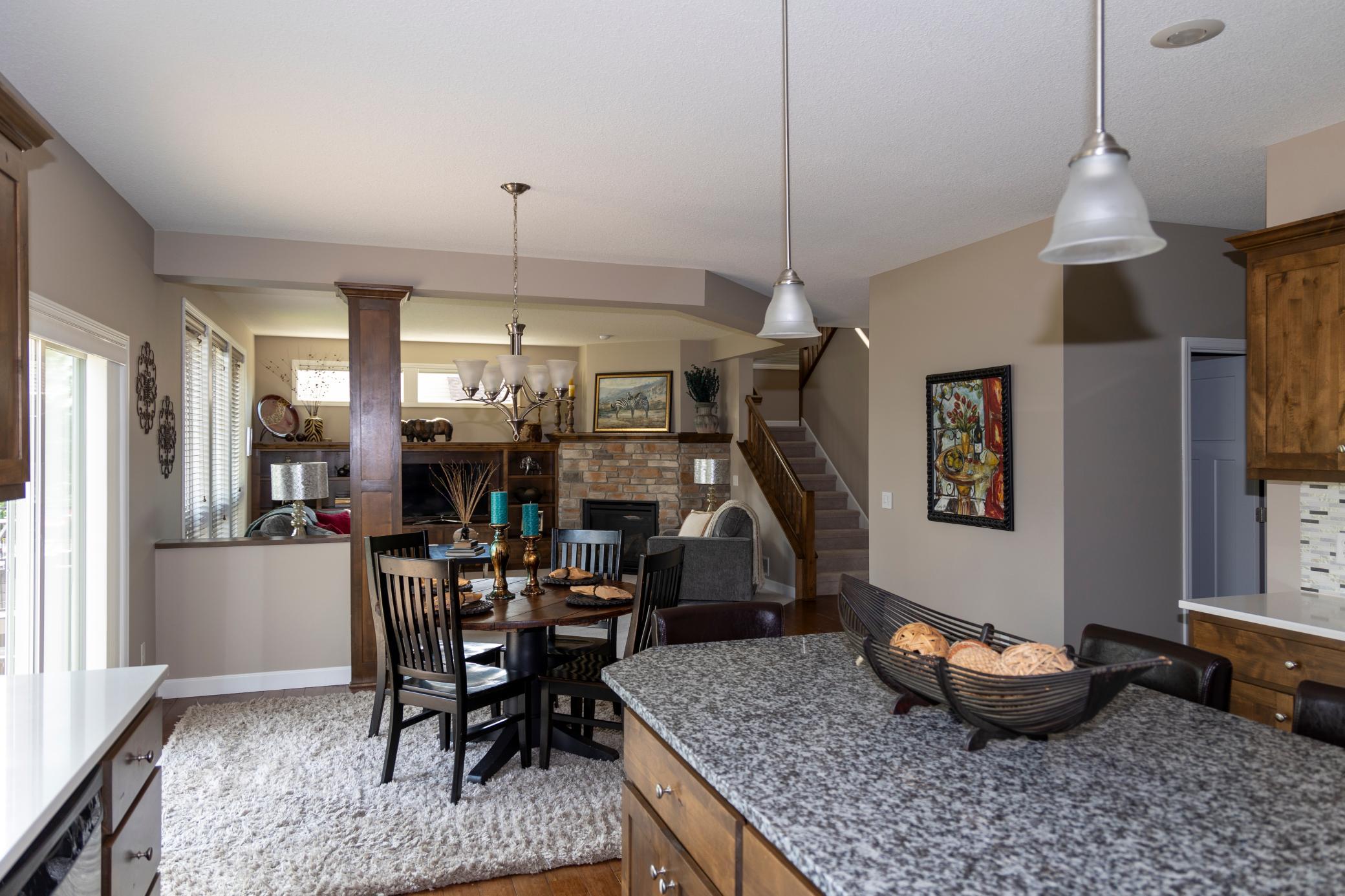 1364 Ridge Lane Shakopee, MN 55379 - Photo 12 of 50