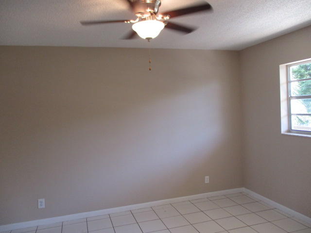 6500 Northwest 2nd Avenue, Unit 312 Boca Raton, FL 33487 - Photo 13 of 21 IMG_3526