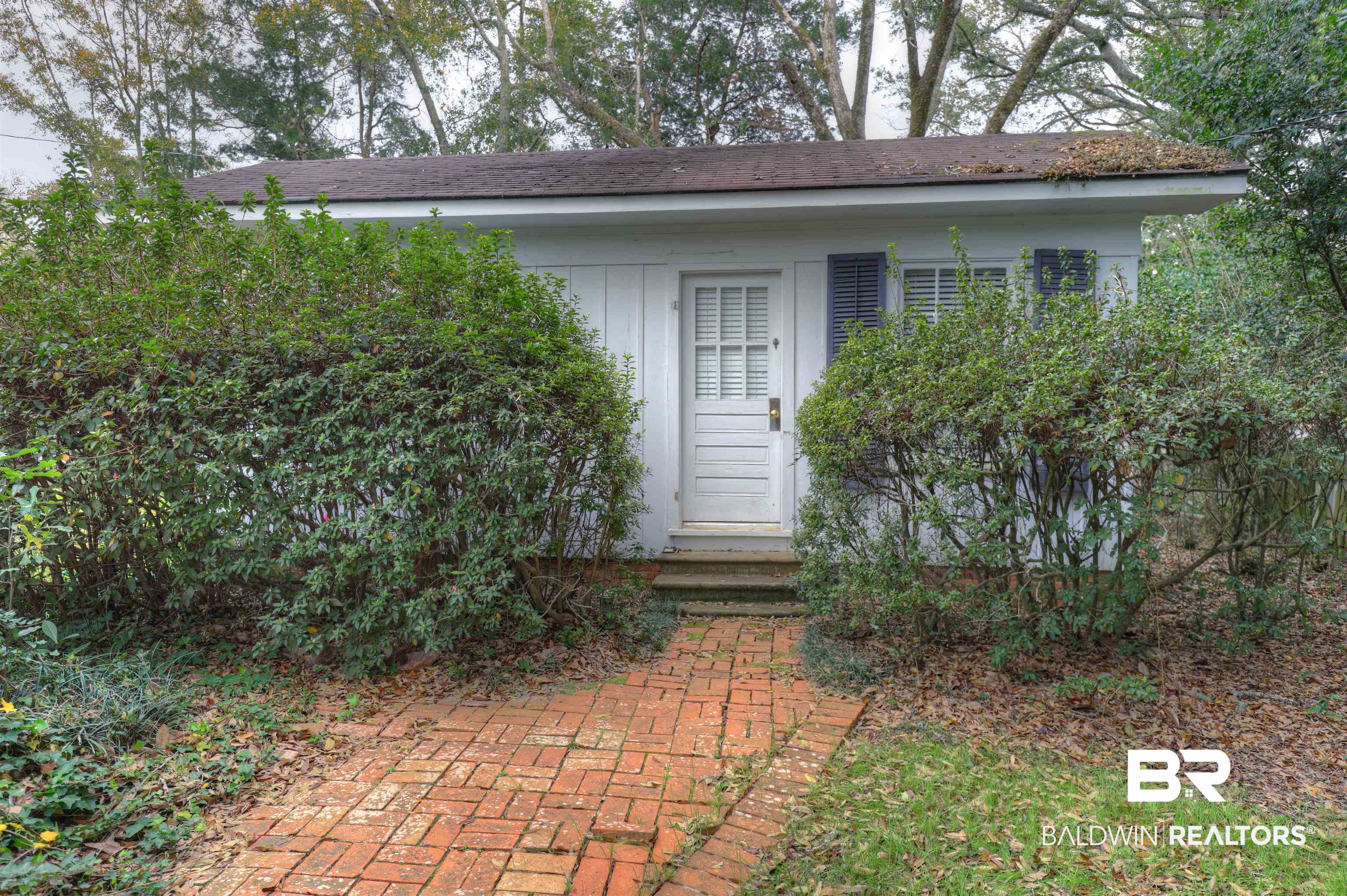 353 South Section Street Fairhope, AL 36532 - Photo 23 of 28 Gallery Image 23