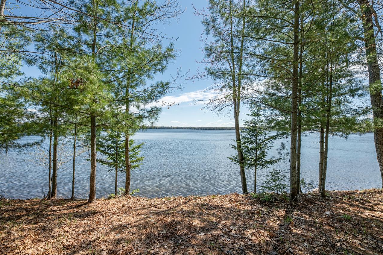 On Twin Hill Road, Unit LOT 2 Conover, WI 54519 - Photo 3 of 9 Gallery Image 3