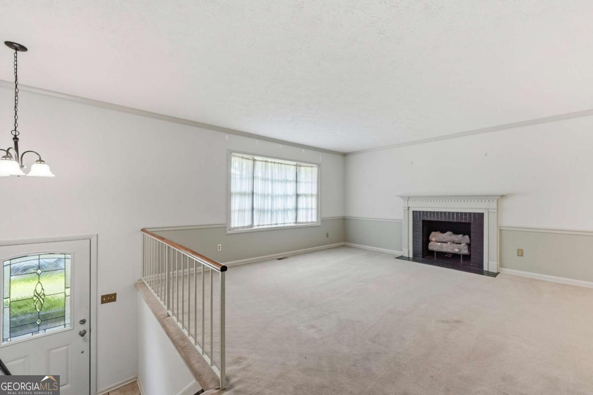 1733 Cedarwood Road Milledgeville, GA 31061 - Photo 7 of 34