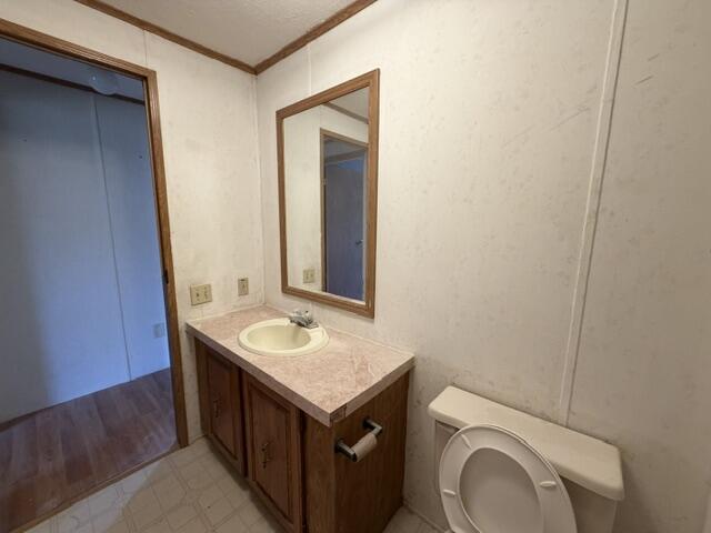 2906 South 33 Road Cadillac, MI 49601 - Photo 21 of 24 IMG_8332