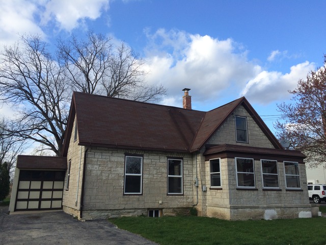 436 West Reader Street Elburn, IL 60119 - Photo 1 of 25